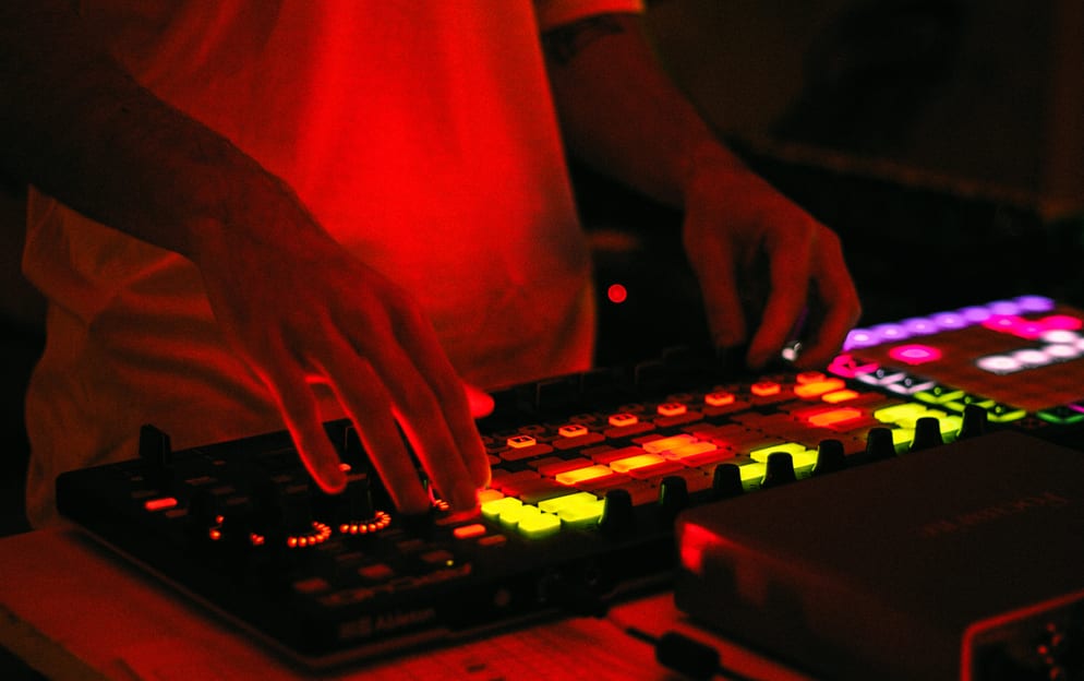 Explora Journeys Explora I - Events, Inferno.jpg